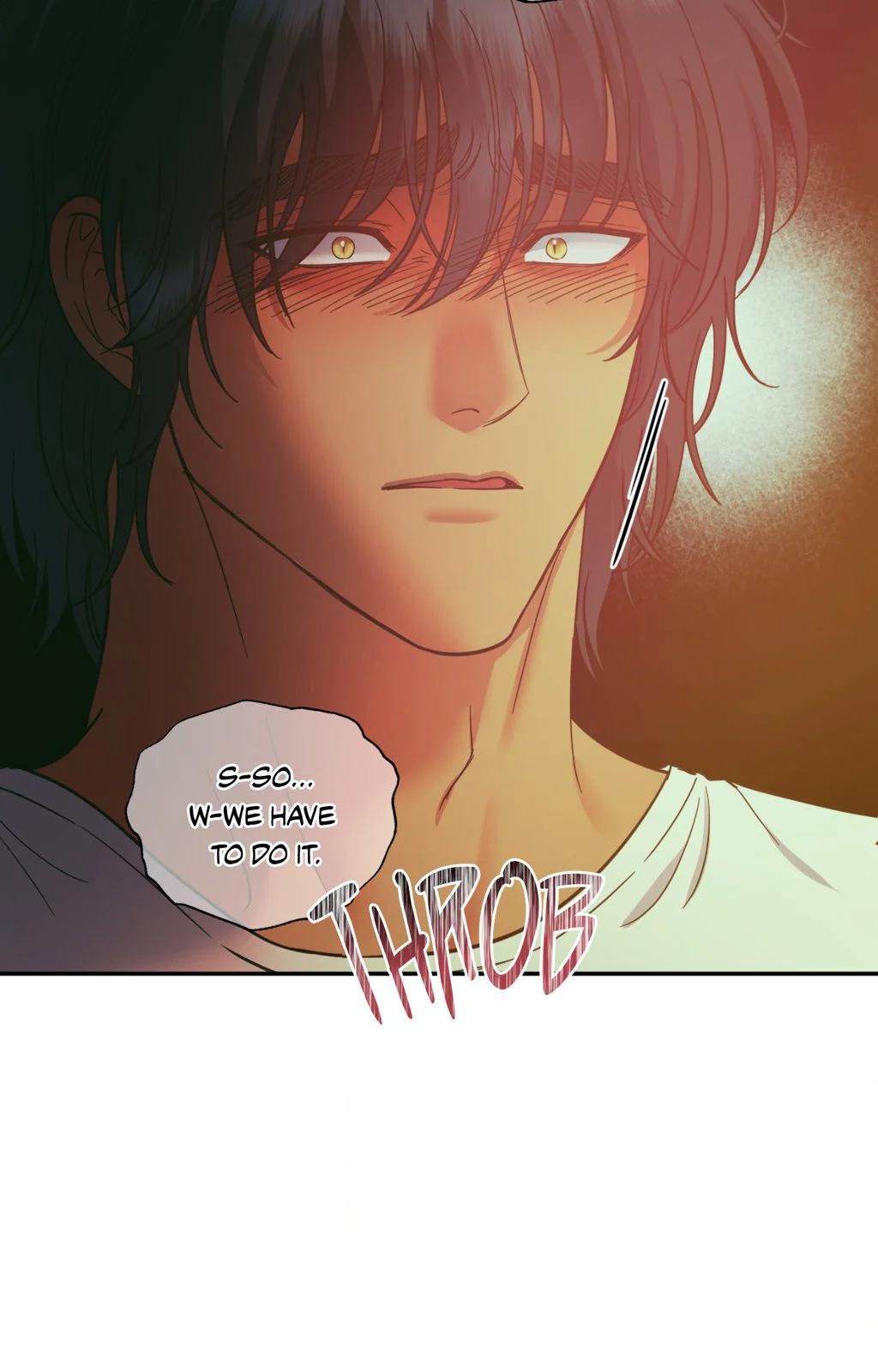Hana’s Demons of Lust chapter 93 page 57