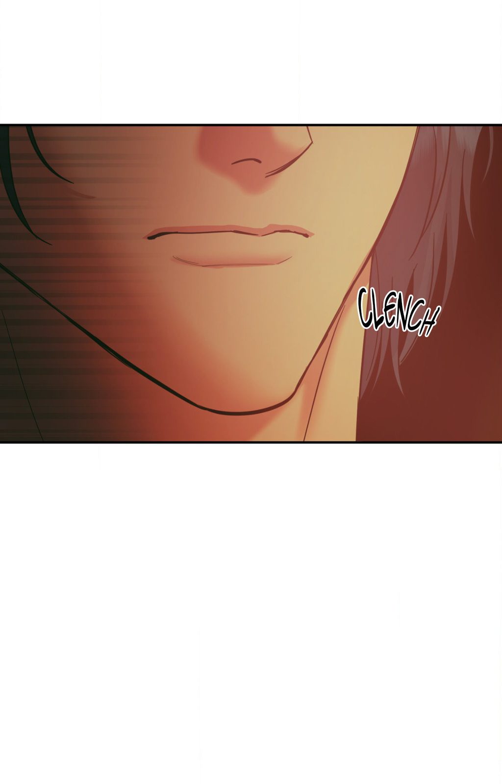 Hana’s Demons of Lust chapter 93 page 58