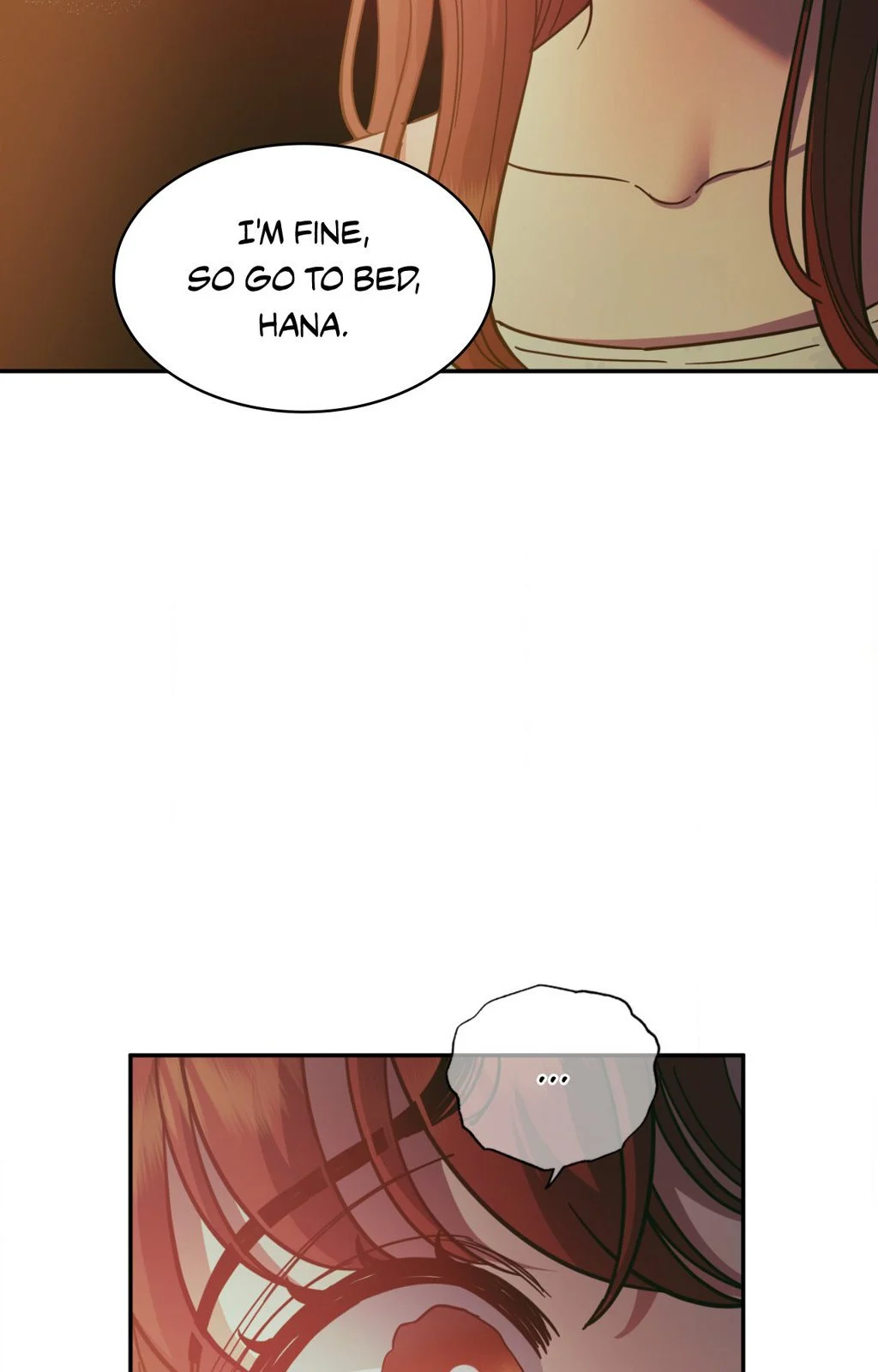 Hana’s Demons of Lust chapter 93 page 60