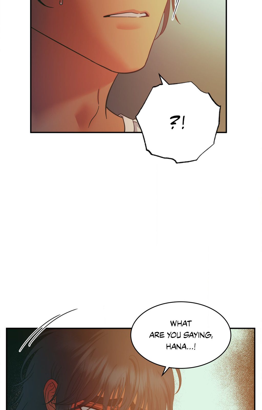 Hana’s Demons of Lust chapter 93 page 64