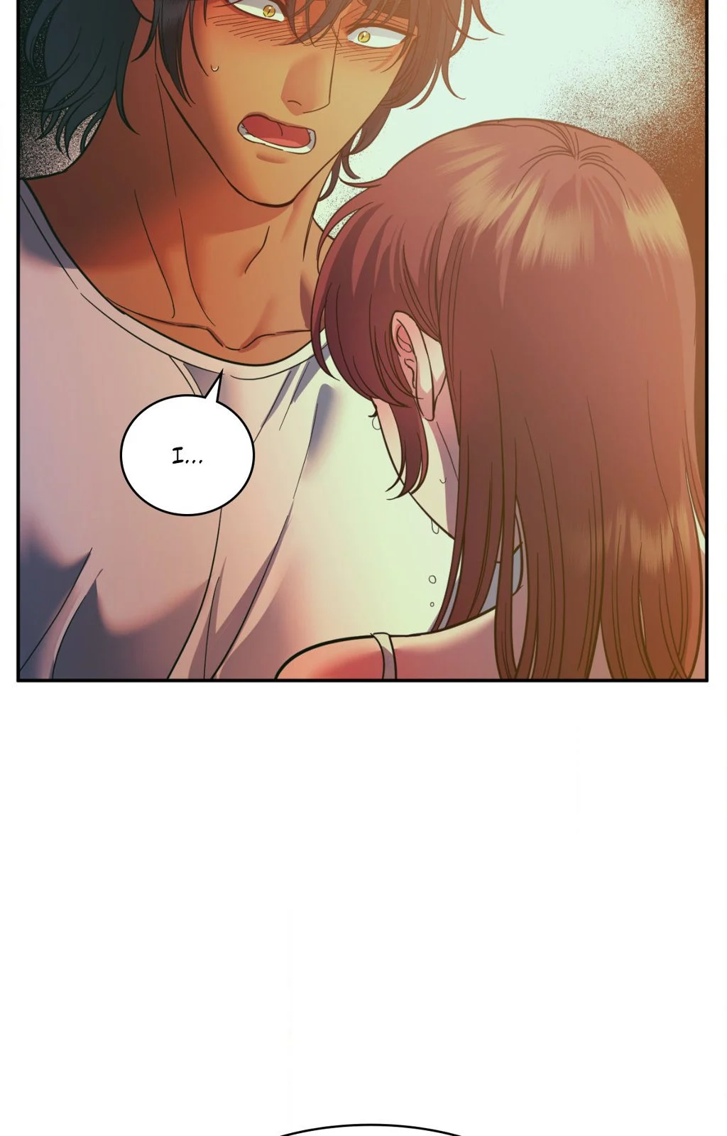 Hana’s Demons of Lust chapter 93 page 65