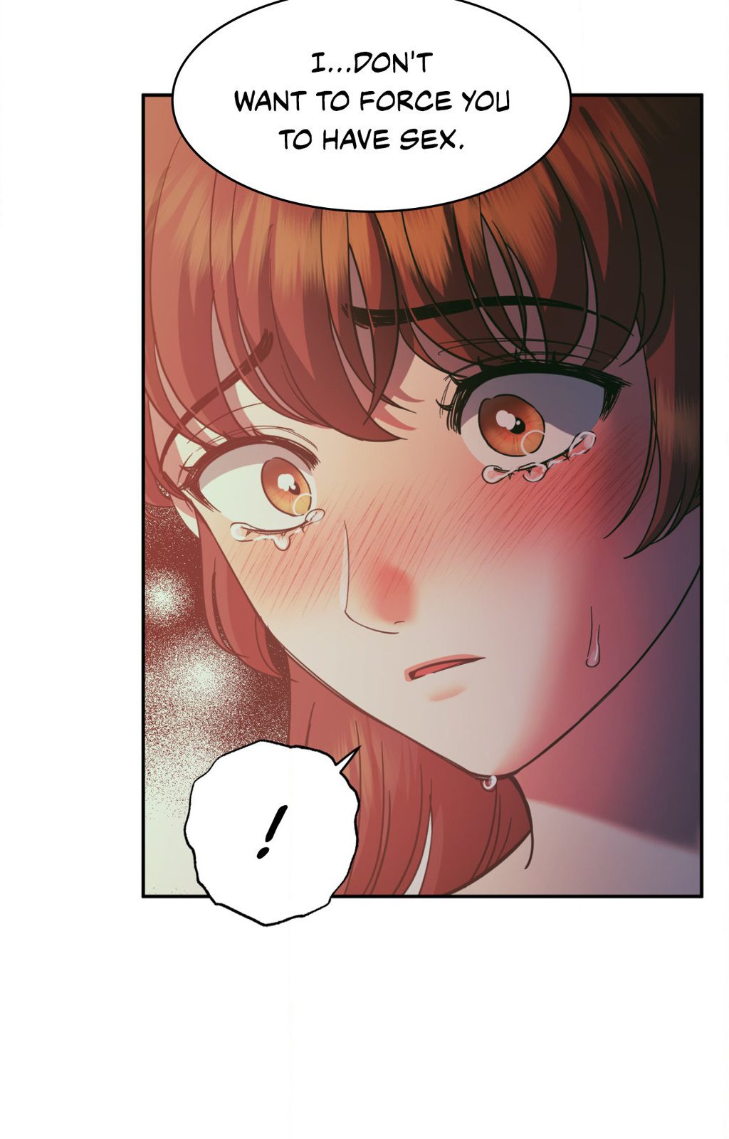Hana’s Demons of Lust chapter 93 page 66