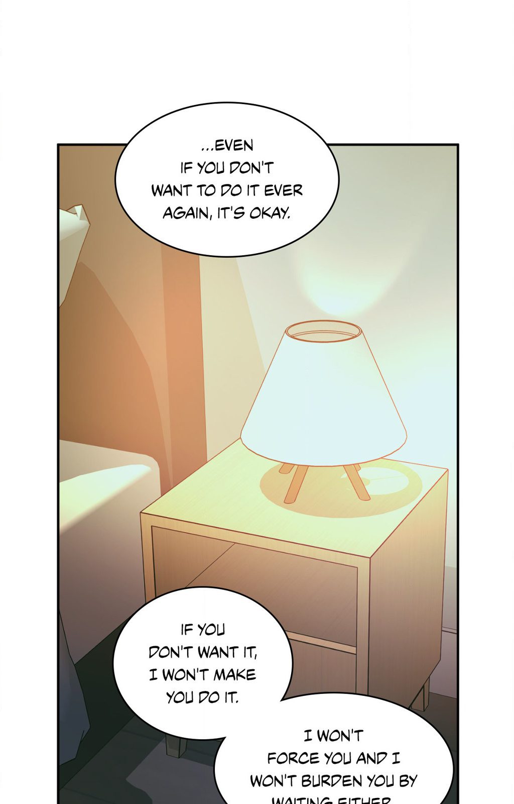 Hana’s Demons of Lust chapter 93 page 67