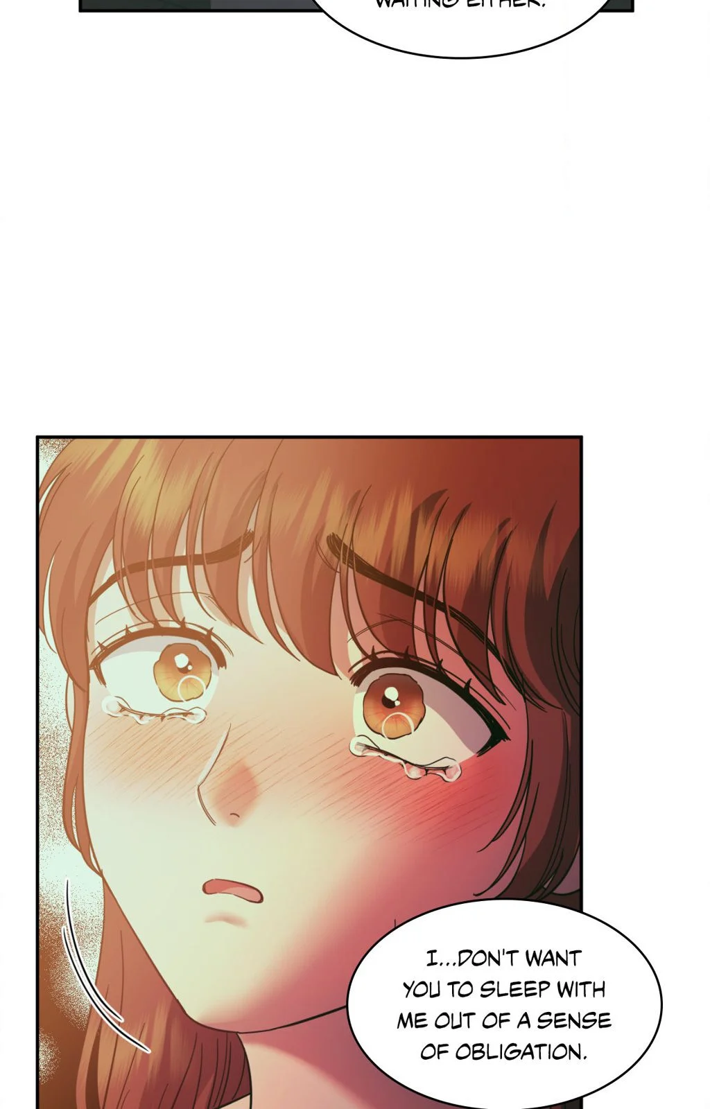 Hana’s Demons of Lust chapter 93 page 68