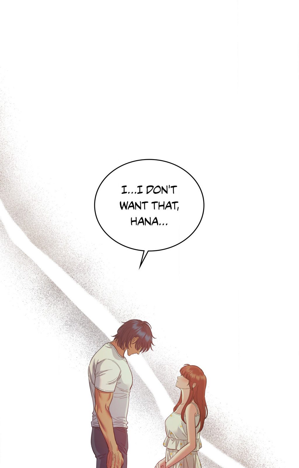 Hana’s Demons of Lust chapter 93 page 70