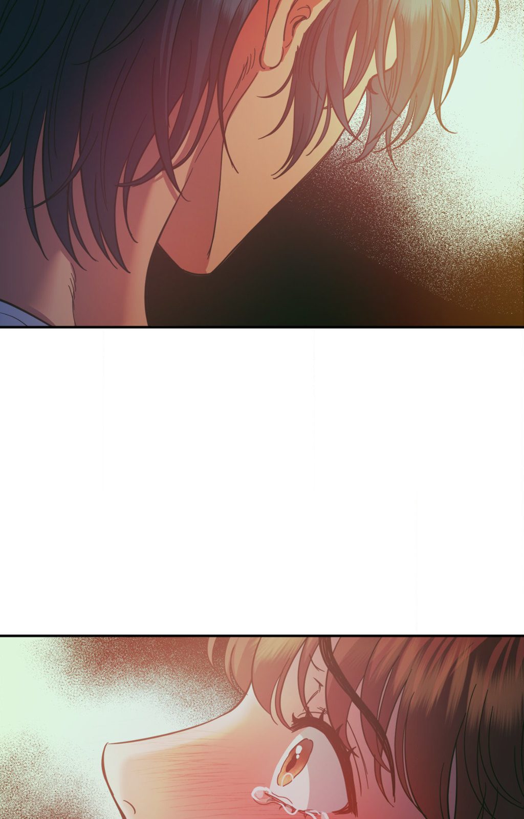 Hana’s Demons of Lust chapter 93 page 72
