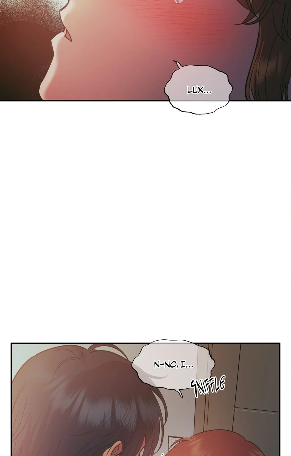 Hana’s Demons of Lust chapter 93 page 73