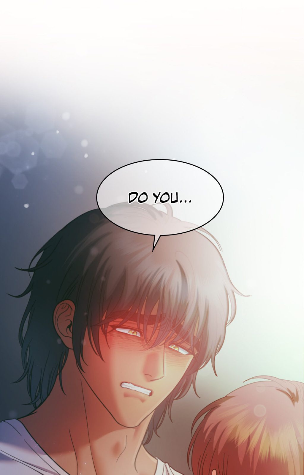 Hana’s Demons of Lust chapter 93 page 75