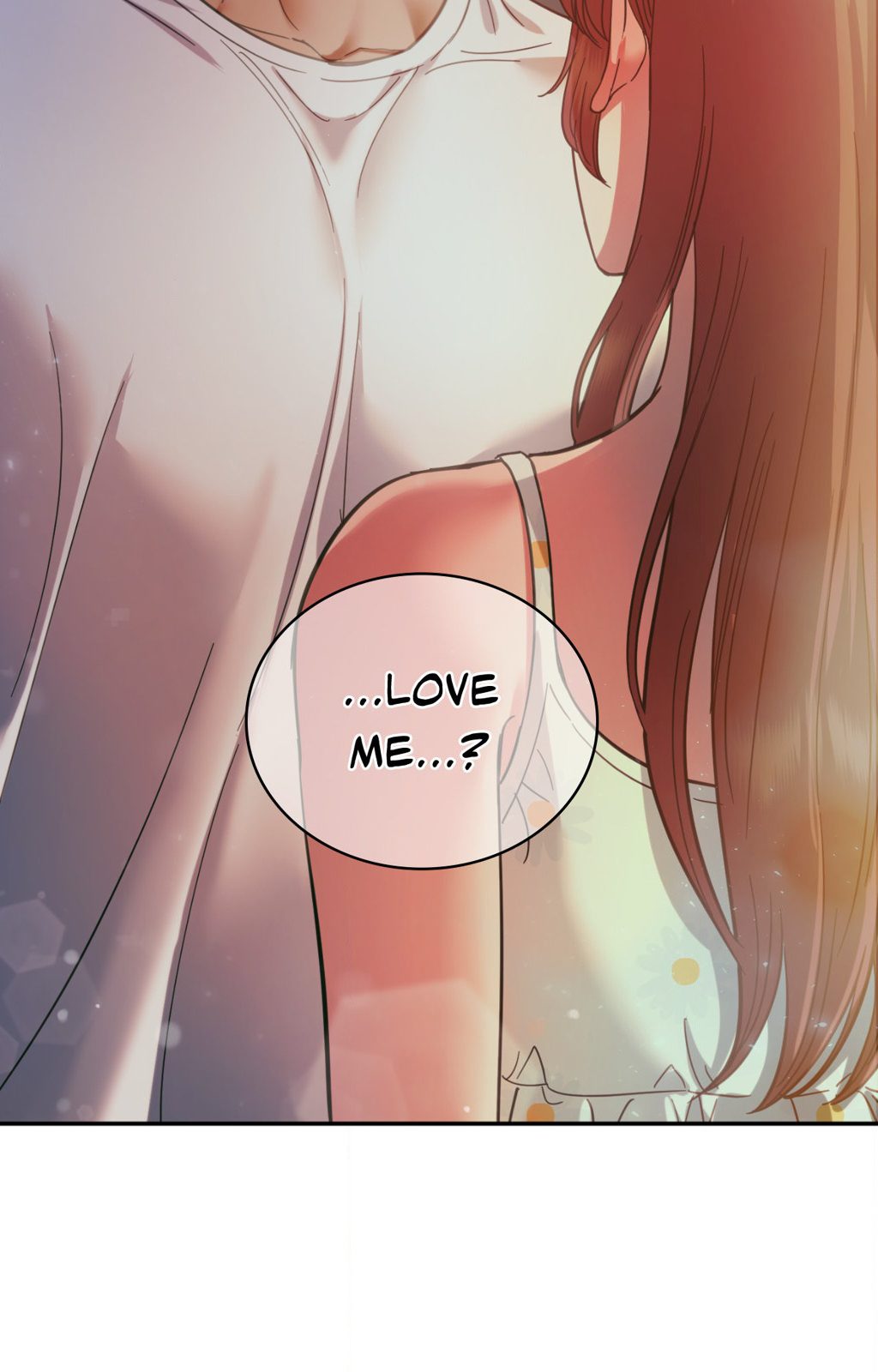 Hana’s Demons of Lust chapter 93 page 76