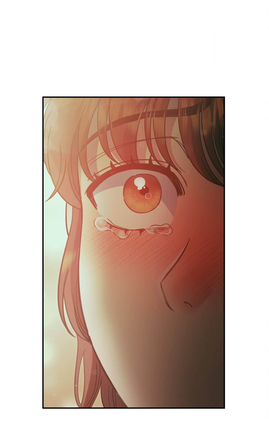 Hana’s Demons of Lust chapter 93 page 78