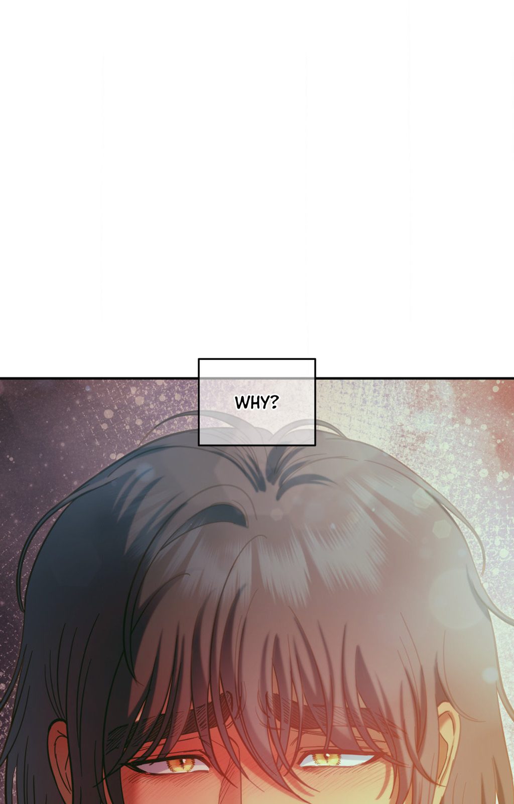Hana’s Demons of Lust chapter 93 page 79
