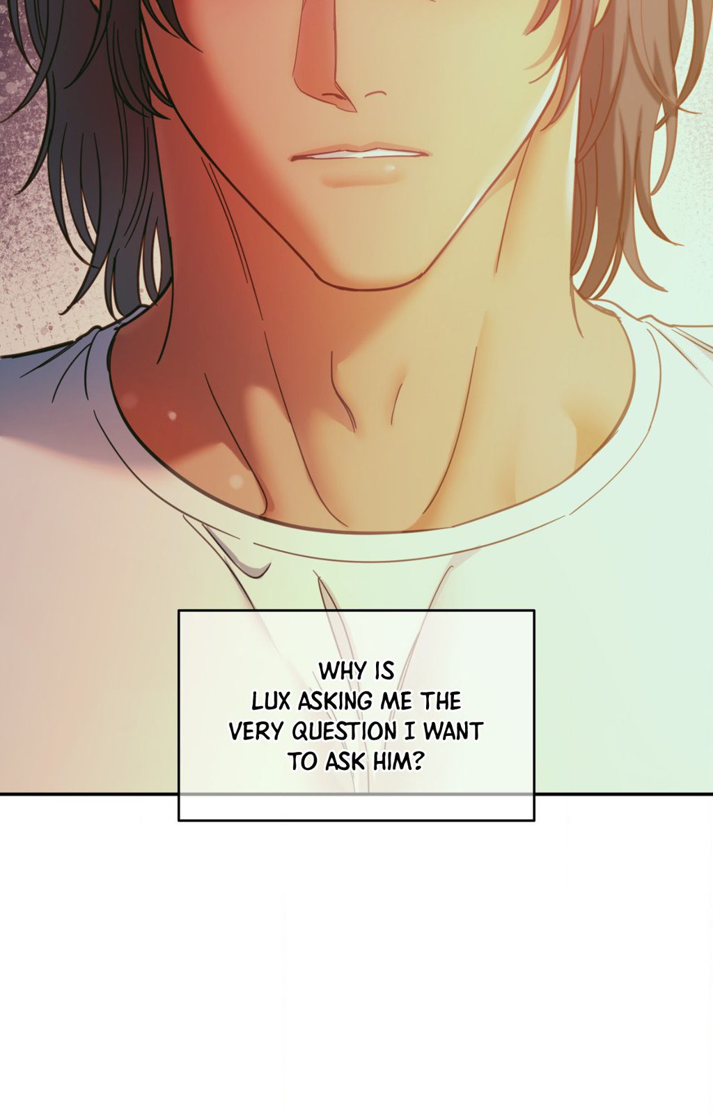 Hana’s Demons of Lust chapter 93 page 80