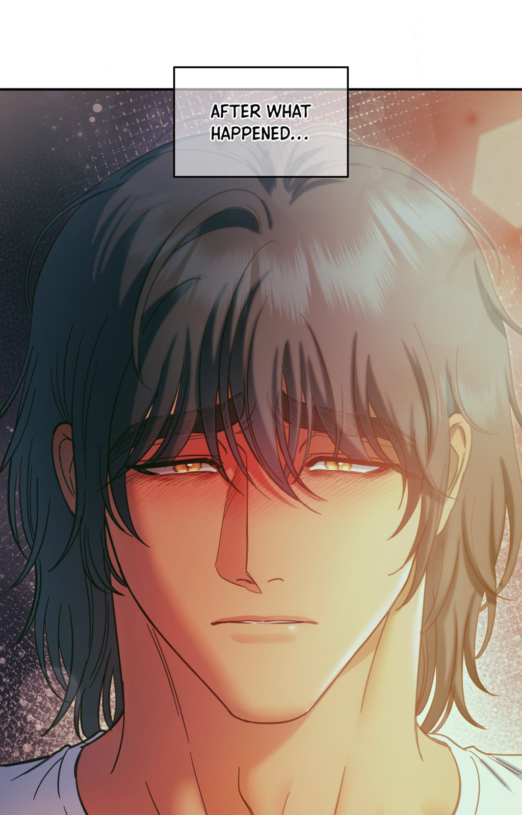Hana’s Demons of Lust chapter 93 page 81