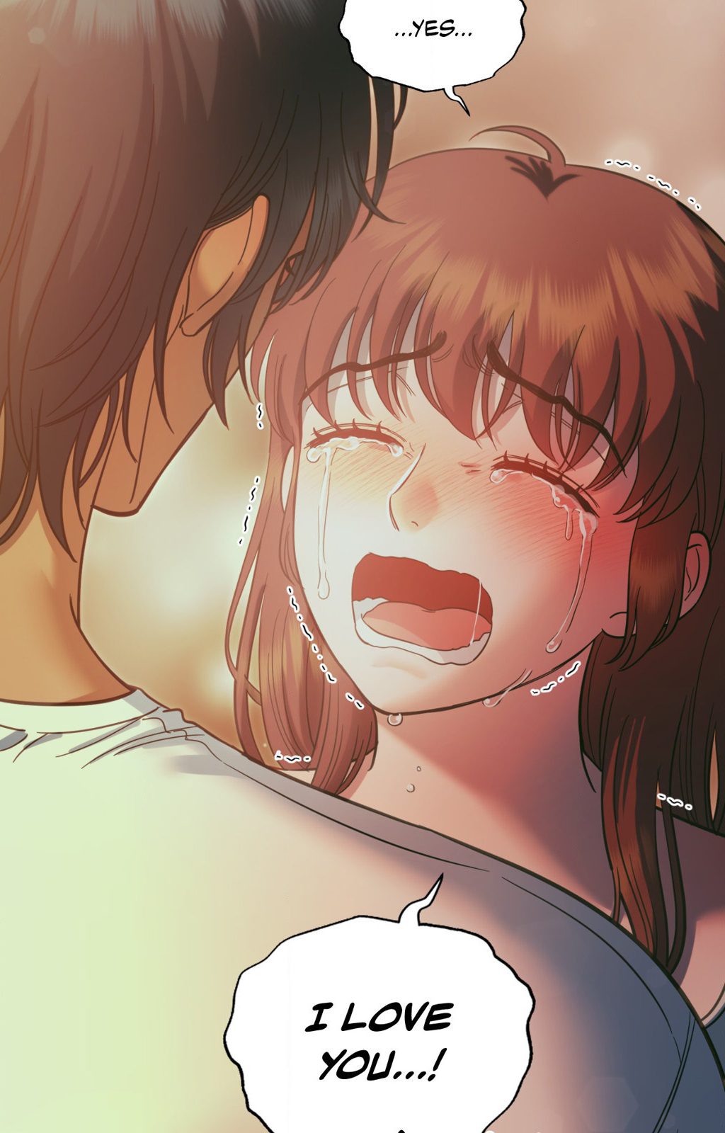 Hana’s Demons of Lust chapter 93 page 83