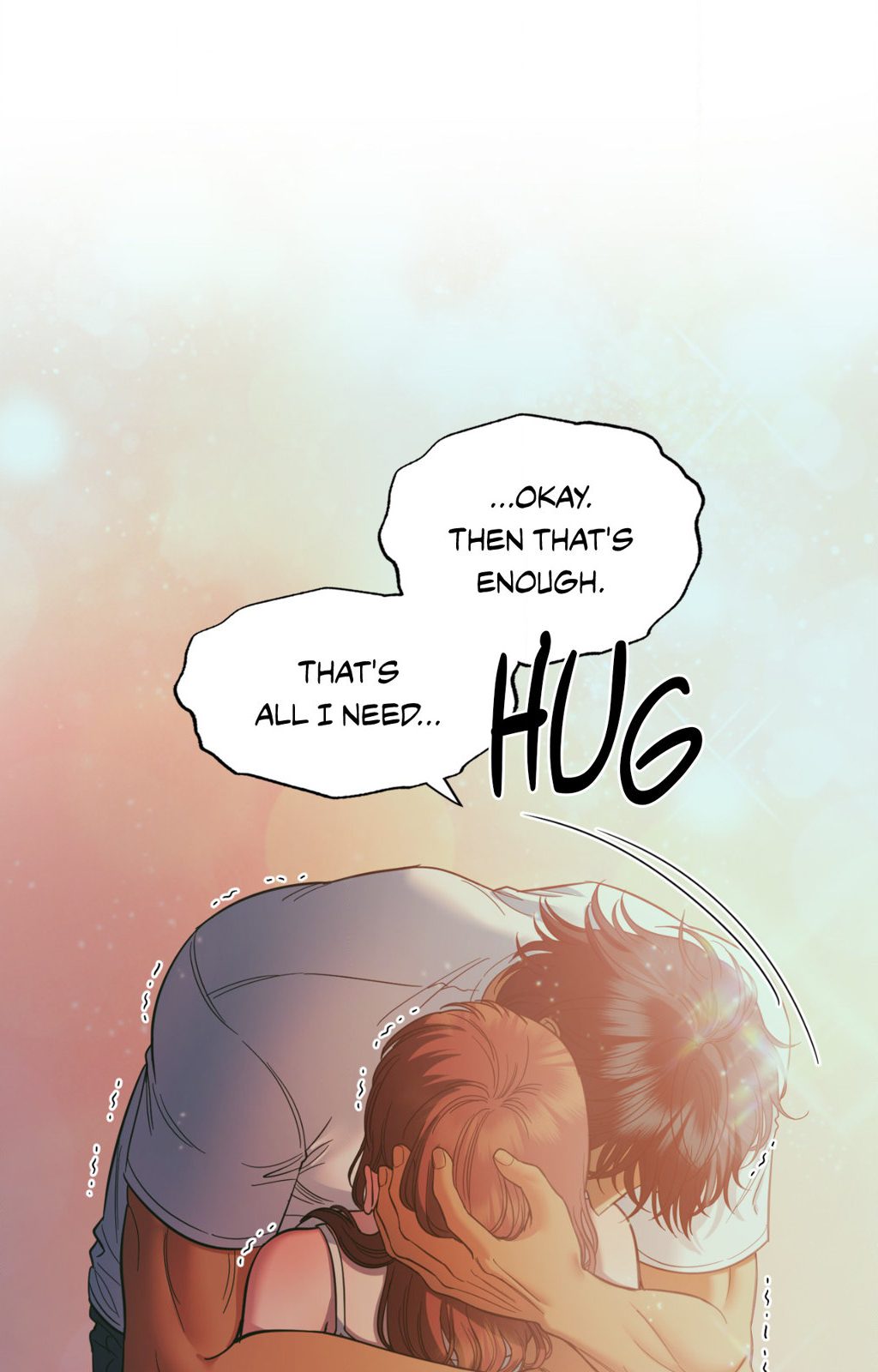 Hana’s Demons of Lust chapter 93 page 85