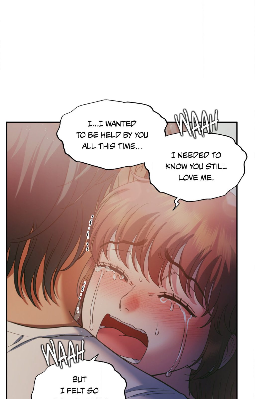 Hana’s Demons of Lust chapter 93 page 87