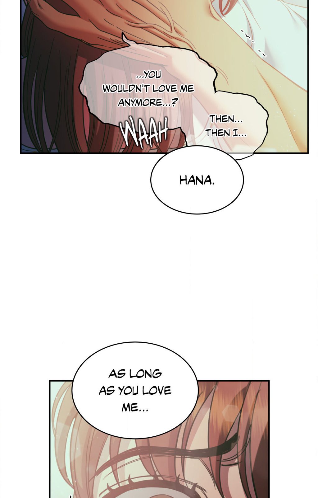 Hana’s Demons of Lust chapter 93 page 89