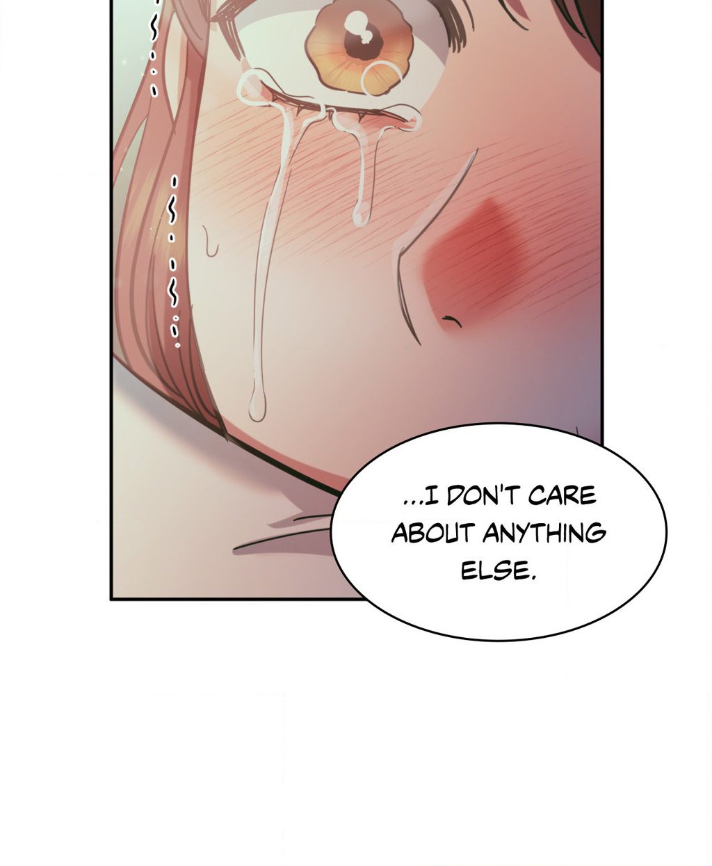 Hana’s Demons of Lust chapter 93 page 90
