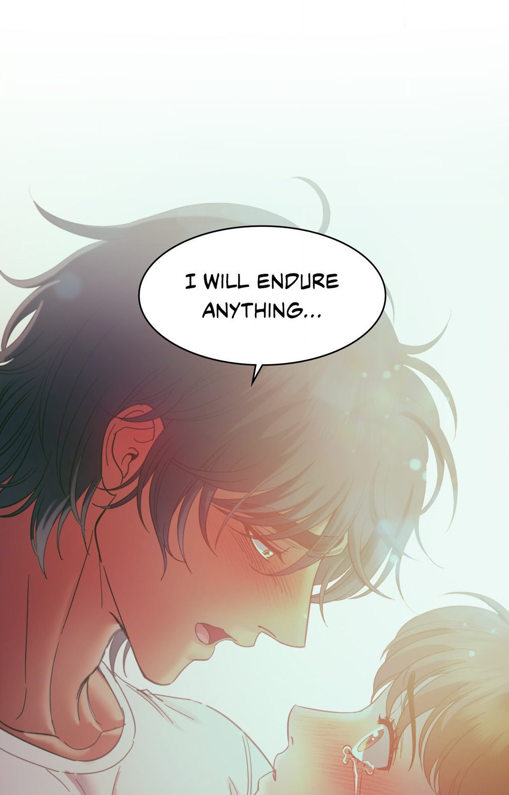 Hana’s Demons of Lust chapter 93 page 91