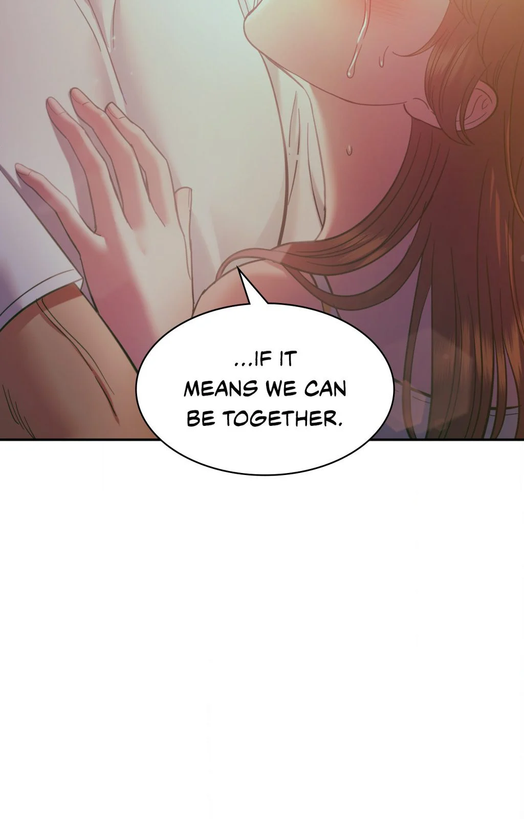 Hana’s Demons of Lust chapter 93 page 92
