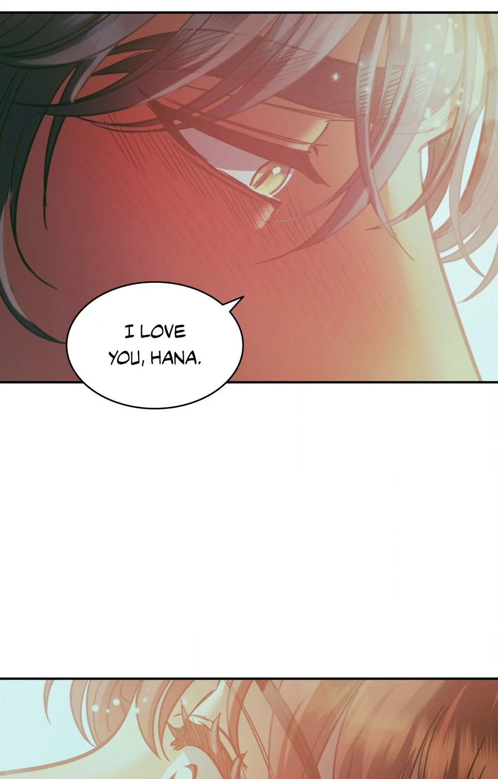Hana’s Demons of Lust chapter 93 page 93