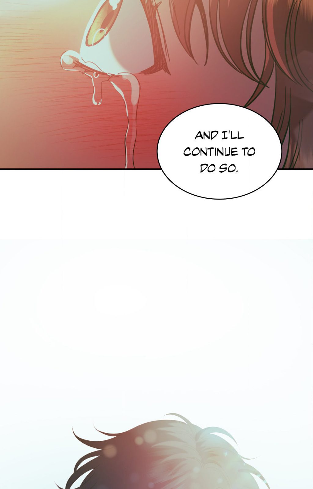 Hana’s Demons of Lust chapter 93 page 94