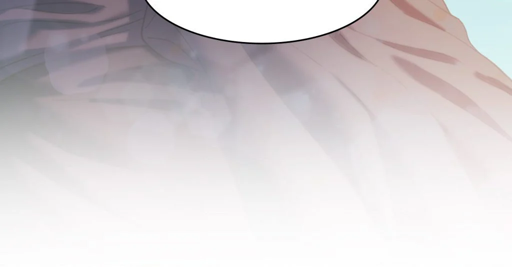 Hana’s Demons of Lust chapter 93 page 96
