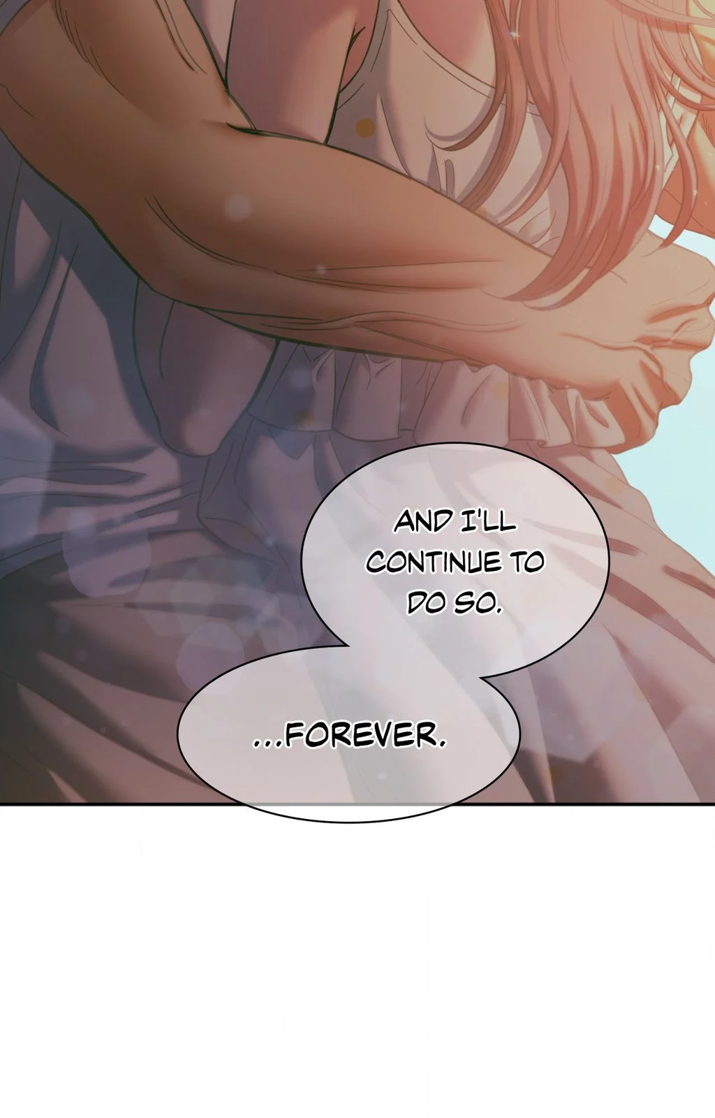 Hana’s Demons of Lust chapter 94 page 3