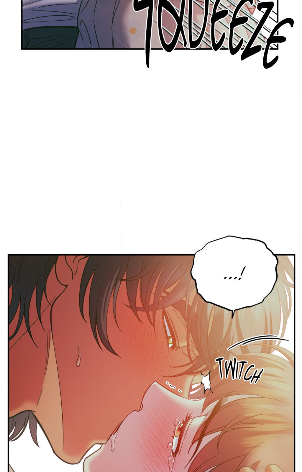 Hana’s Demons of Lust chapter 94 page 6