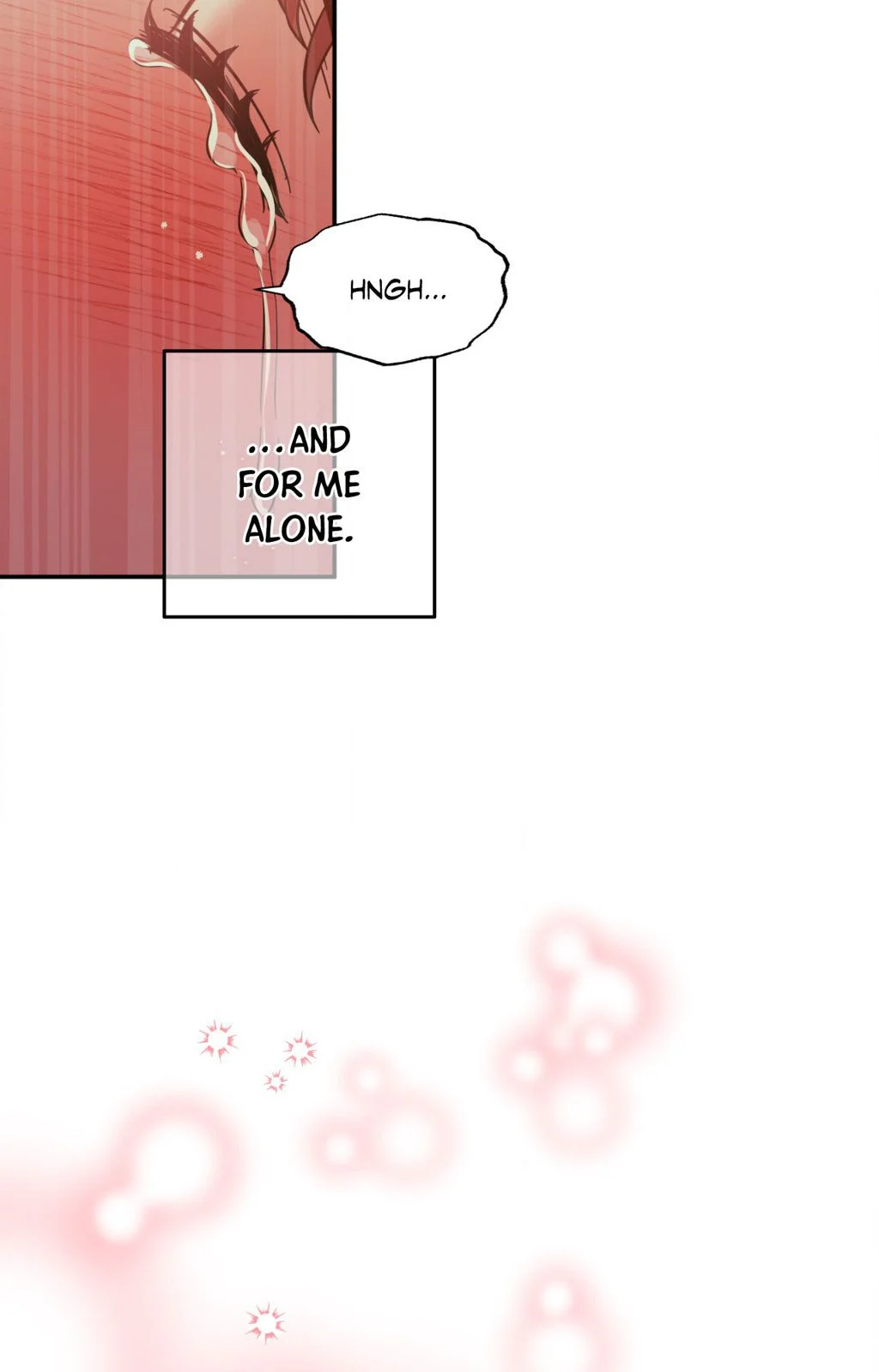 Hana’s Demons of Lust chapter 94 page 9