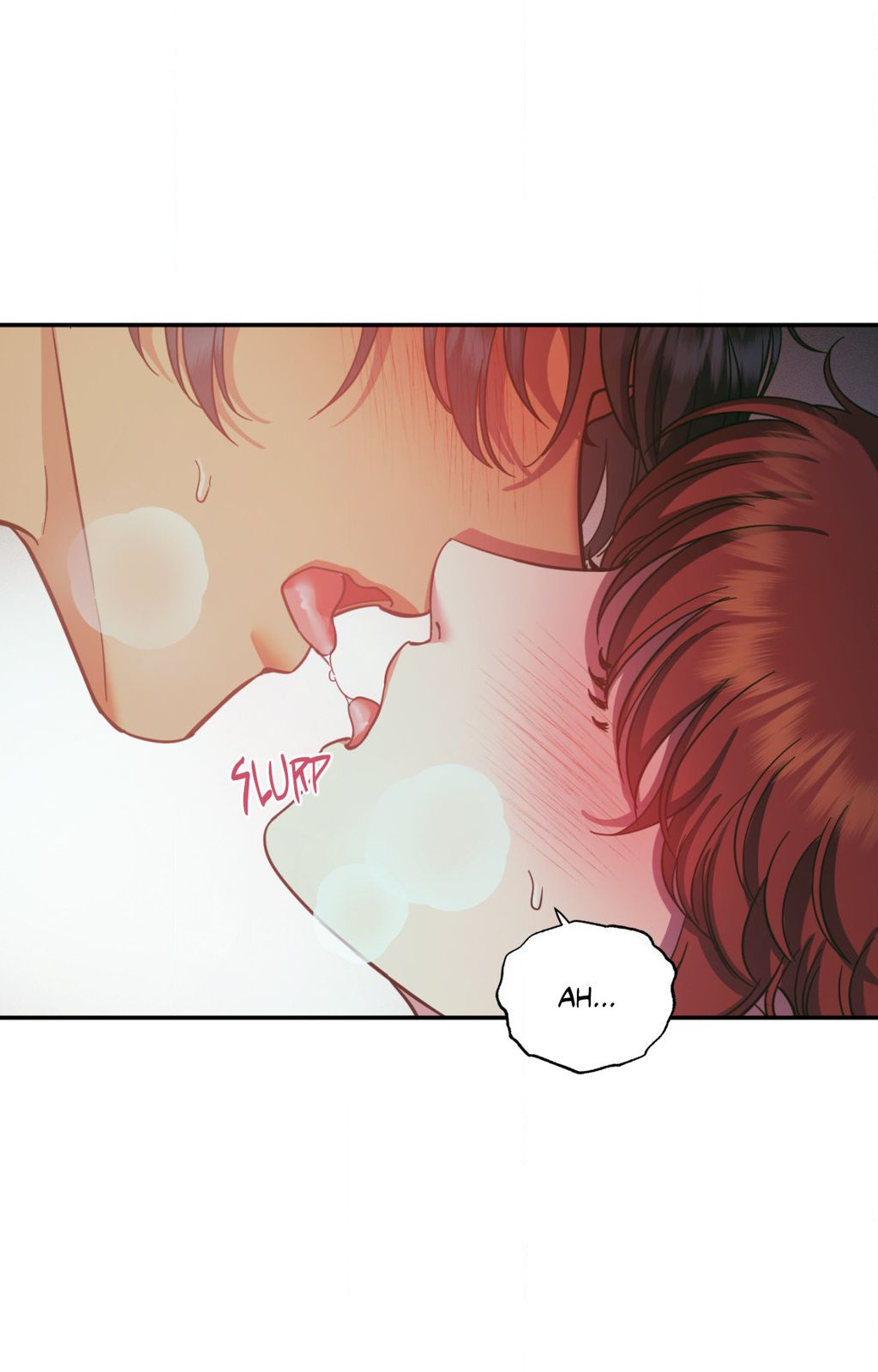 Hana’s Demons of Lust chapter 94 page 12