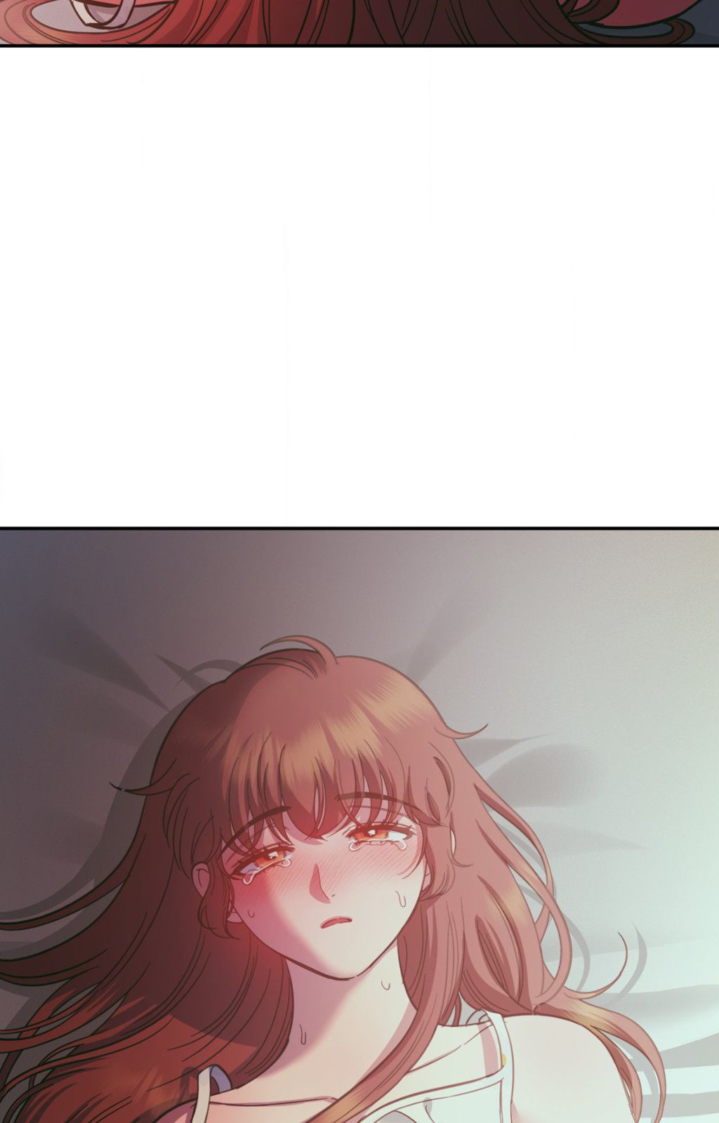 Hana’s Demons of Lust chapter 94 page 16