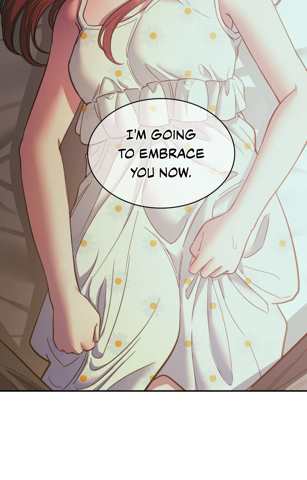 Hana’s Demons of Lust chapter 94 page 17