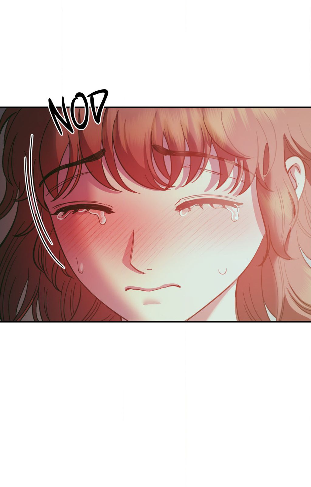 Hana’s Demons of Lust chapter 94 page 18