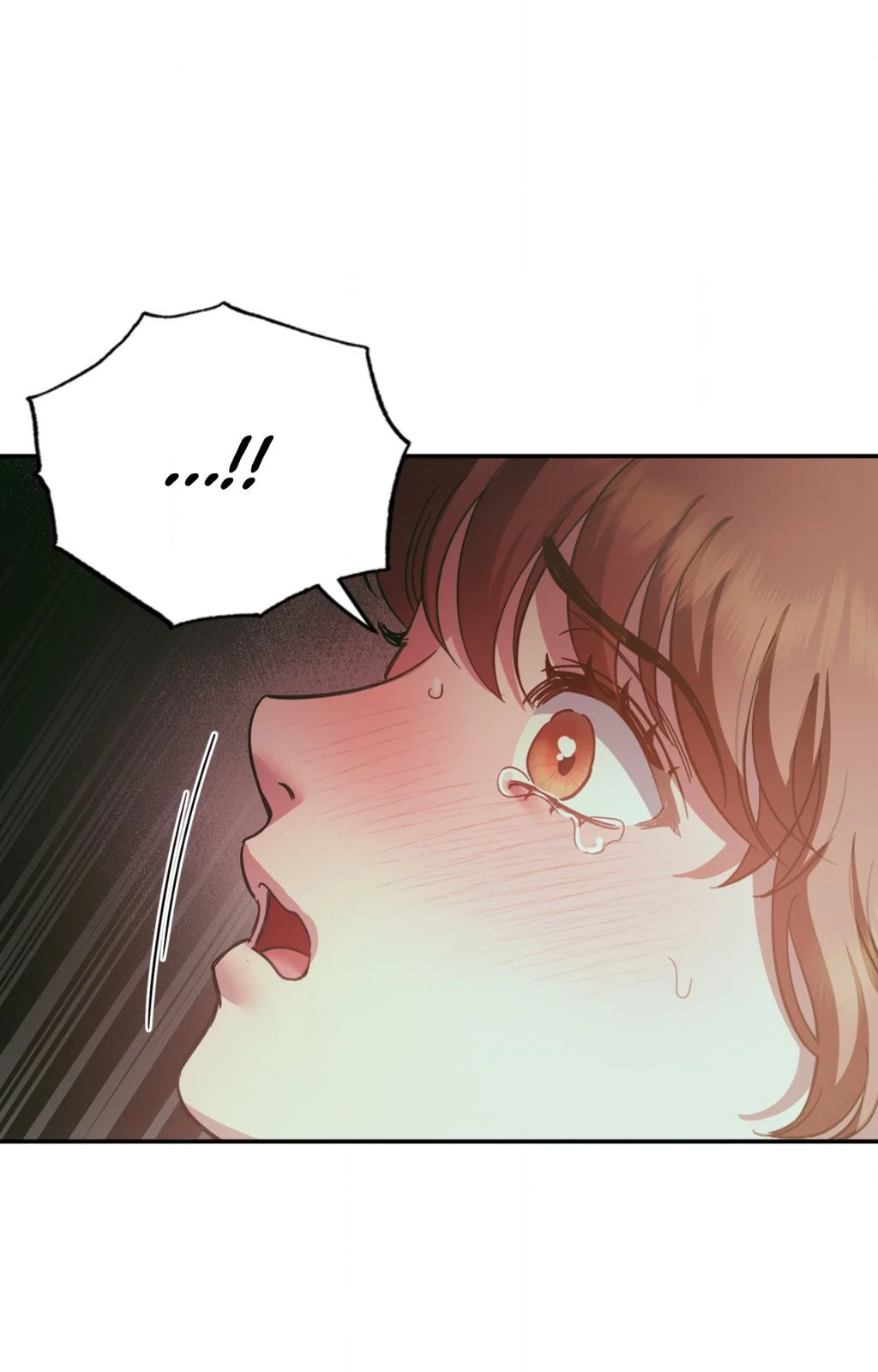 Hana’s Demons of Lust chapter 94 page 21