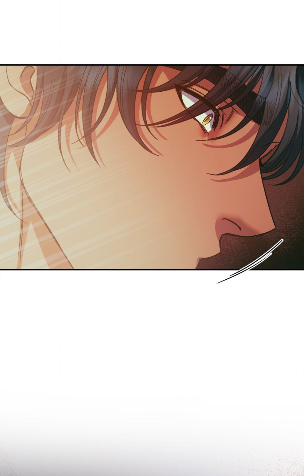 Hana’s Demons of Lust chapter 94 page 23