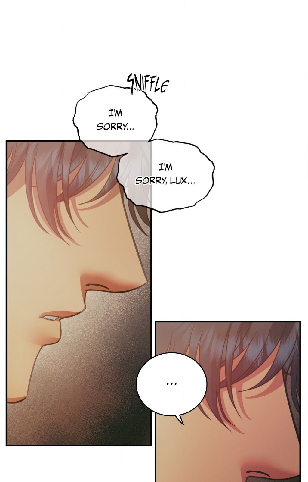 Hana’s Demons of Lust chapter 94 page 28