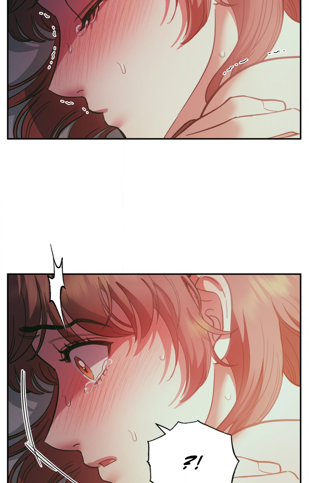 Hana’s Demons of Lust chapter 94 page 30