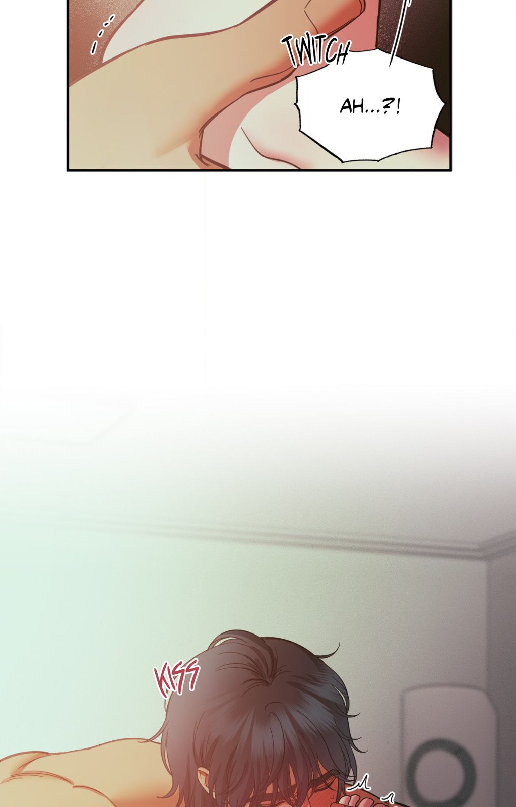 Hana’s Demons of Lust chapter 94 page 32