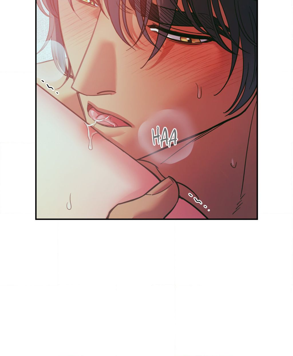 Hana’s Demons of Lust chapter 94 page 40
