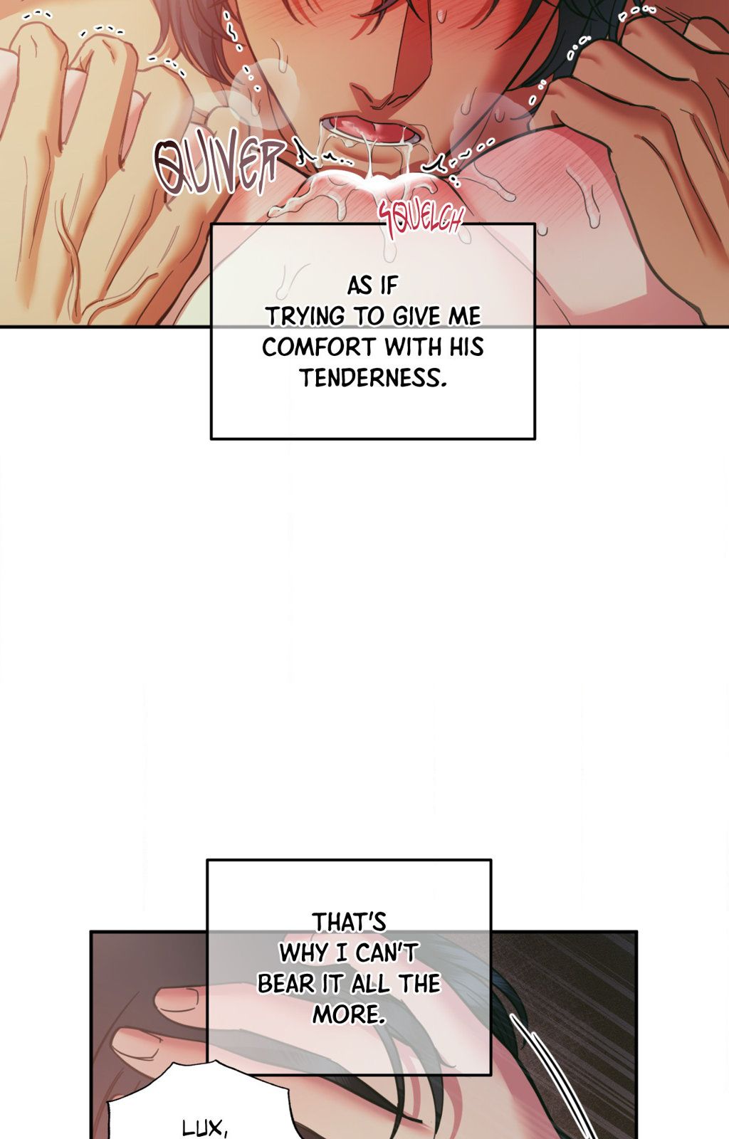 Hana’s Demons of Lust chapter 94 page 57