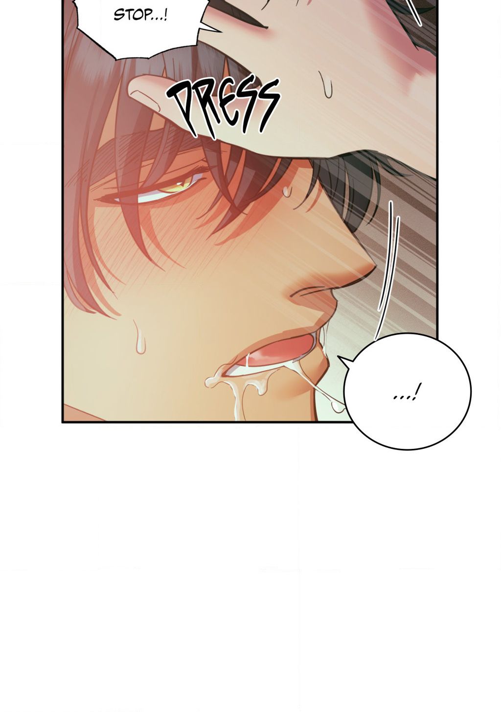 Hana’s Demons of Lust chapter 94 page 58