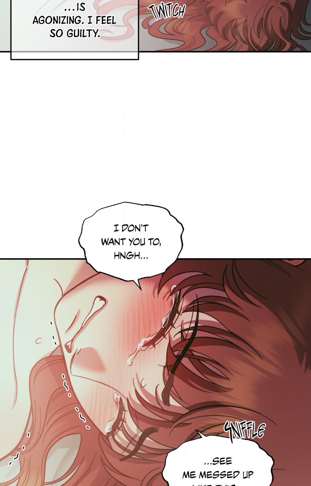 Hana’s Demons of Lust chapter 94 page 60