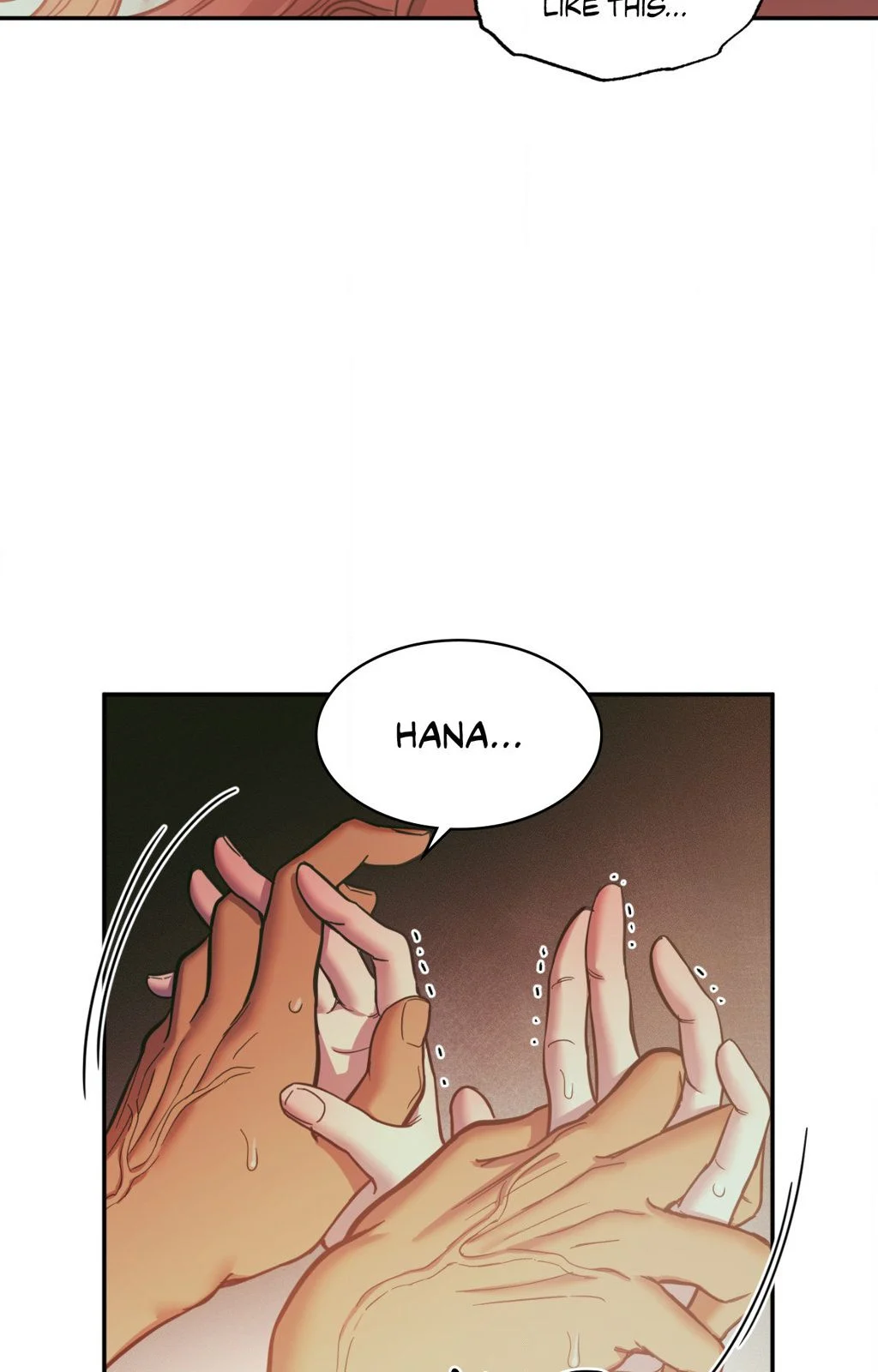 Hana’s Demons of Lust chapter 94 page 61