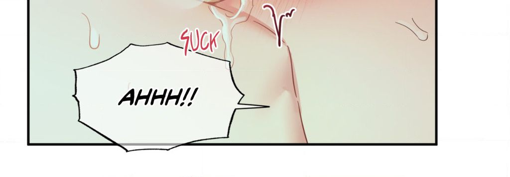 Hana’s Demons of Lust chapter 94 page 65