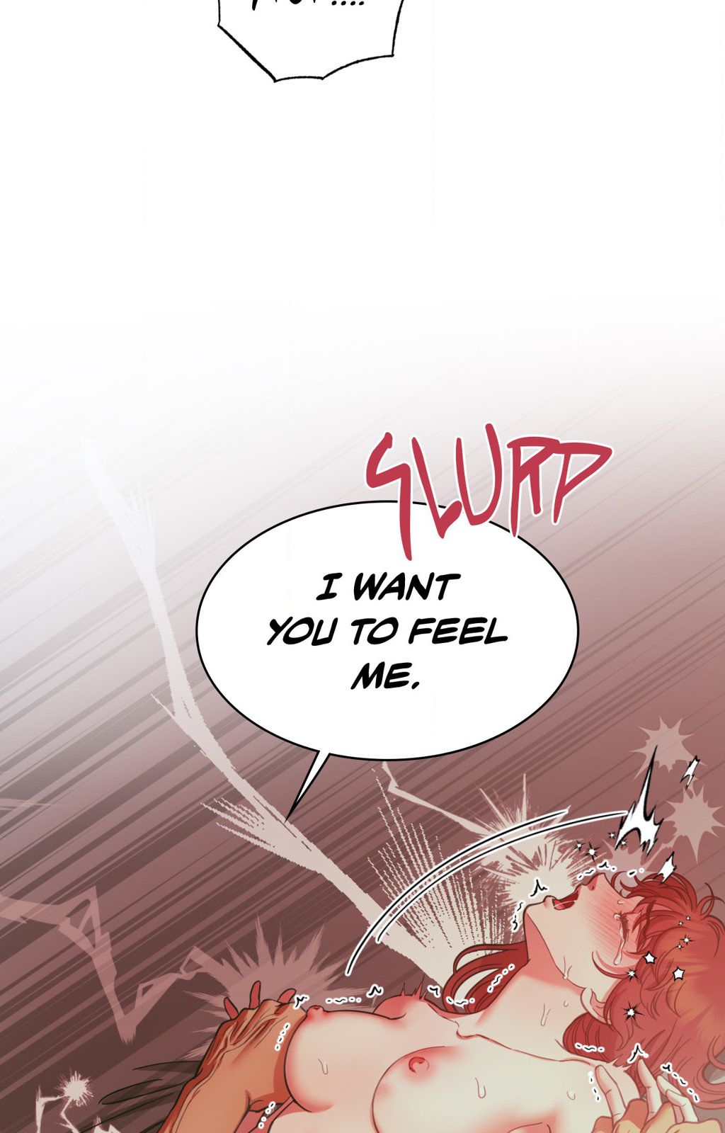 Hana’s Demons of Lust chapter 94 page 67