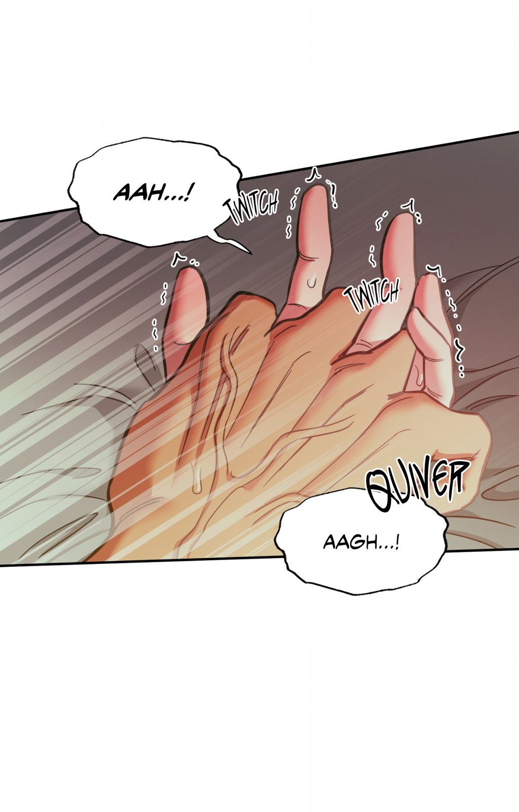 Hana’s Demons of Lust chapter 94 page 69