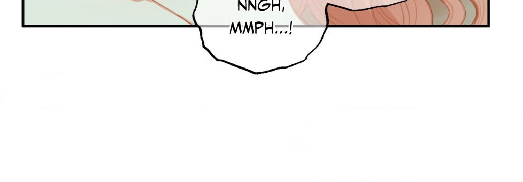 Hana’s Demons of Lust chapter 94 page 72