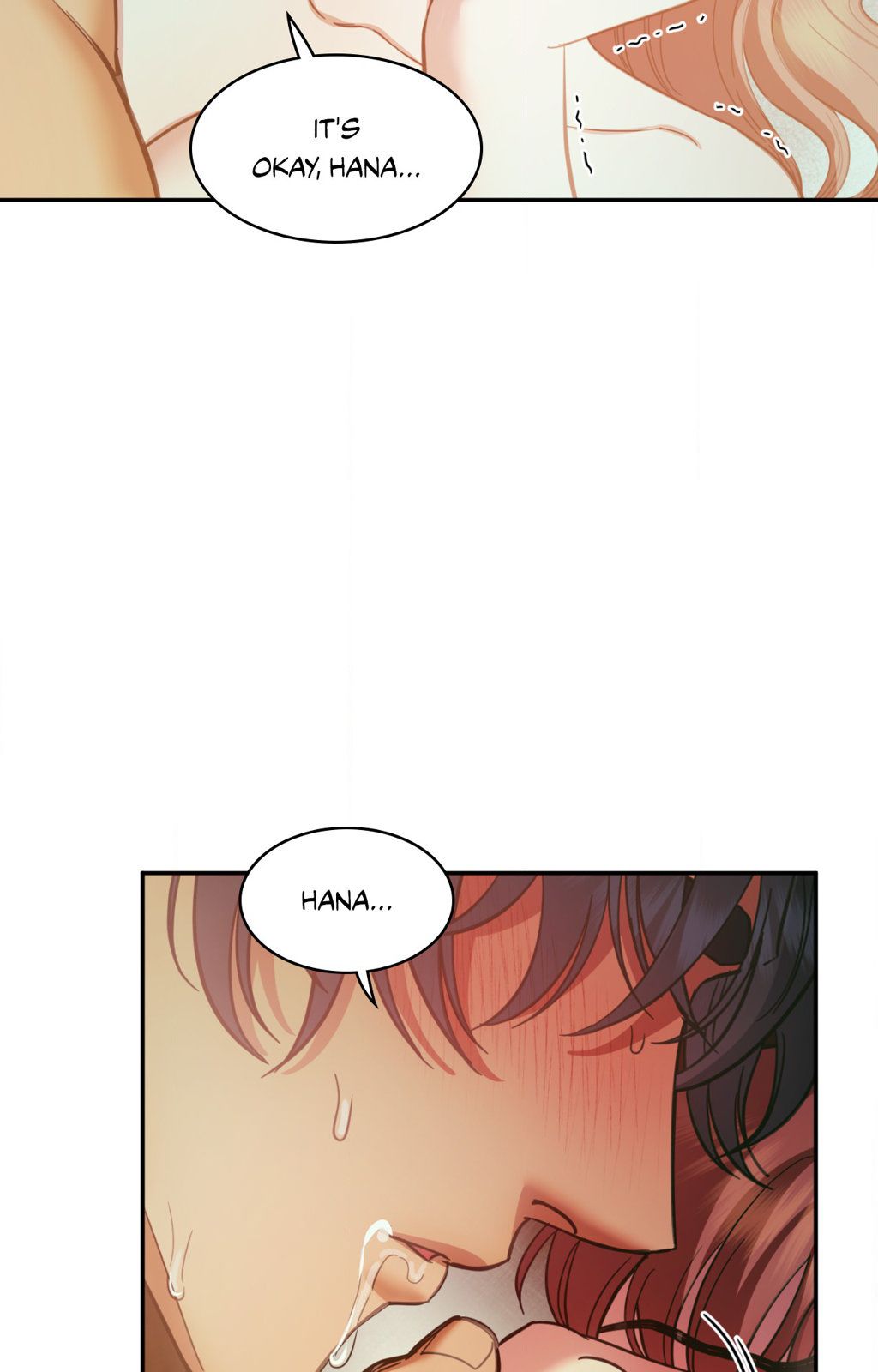 Hana’s Demons of Lust chapter 94 page 74