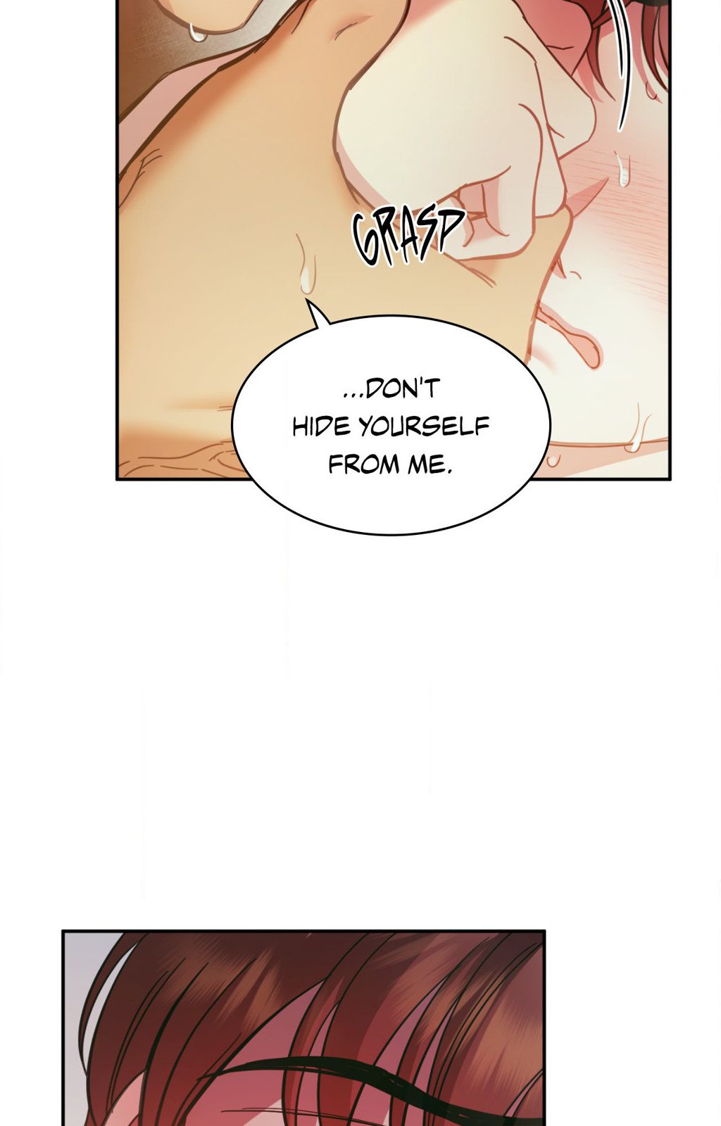 Hana’s Demons of Lust chapter 94 page 75